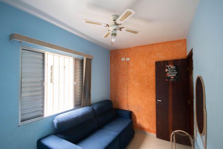 Casa à venda com 140m², 3 quartos e 2 vagasQuarto 1