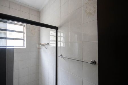 Casa à venda com 140m², 3 quartos e 2 vagasBanheiro