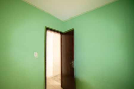 Casa à venda com 140m², 3 quartos e 2 vagasQuarto de Serviço