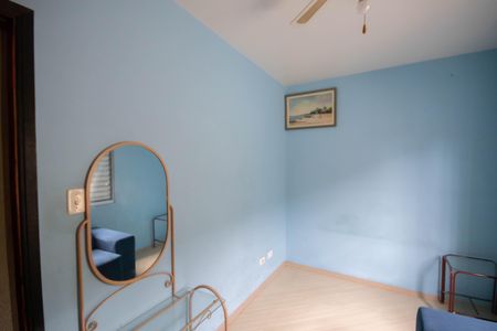 Casa à venda com 140m², 3 quartos e 2 vagasQuarto 1