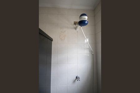 Casa à venda com 140m², 3 quartos e 2 vagasBanheiro