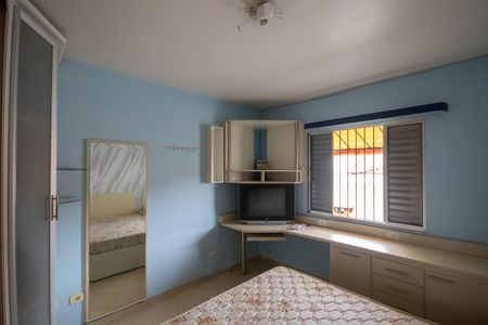 Casa à venda com 140m², 3 quartos e 2 vagasQuarto 2