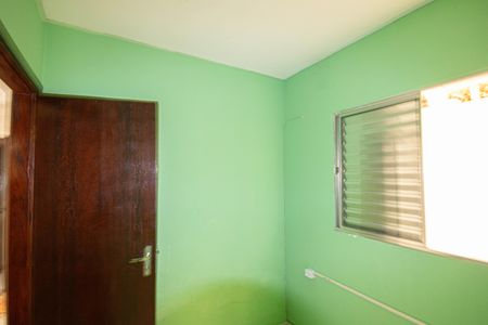 Casa à venda com 140m², 3 quartos e 2 vagasQuarto de Serviço