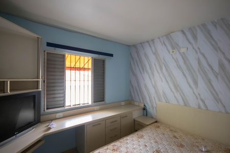 Casa à venda com 140m², 3 quartos e 2 vagasQuarto 2