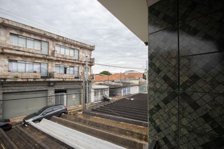 Casa à venda com 140m², 3 quartos e 2 vagasVaranda da Suíte