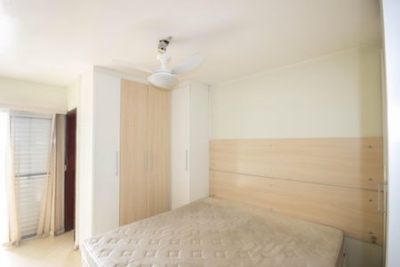 Casa à venda com 140m², 3 quartos e 2 vagasSuíte