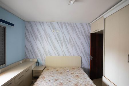 Casa à venda com 140m², 3 quartos e 2 vagasQuarto 2