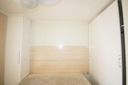 Casa à venda com 140m², 3 quartos e 2 vagasSuíte