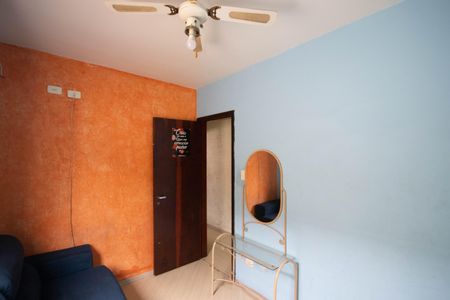 Casa à venda com 140m², 3 quartos e 2 vagasQuarto 1