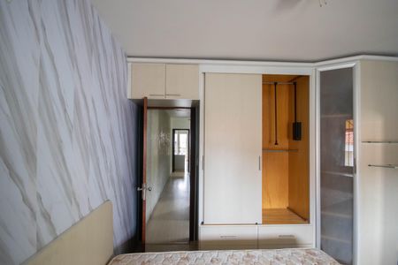 Casa à venda com 140m², 3 quartos e 2 vagasQuarto 2