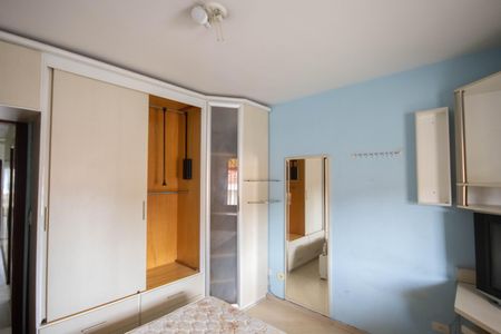 Casa à venda com 140m², 3 quartos e 2 vagasQuarto 2