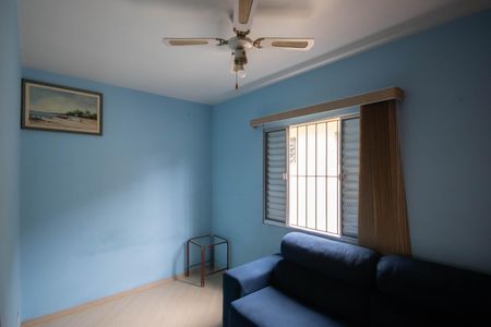 Casa à venda com 140m², 3 quartos e 2 vagasQuarto 1