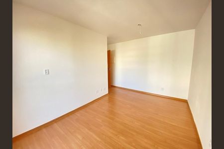 Apartamento à venda com 54m², 2 quartos e 1 vaga Apartamento à venda com 54m², 2 quartos e 1 vagaFoto 05