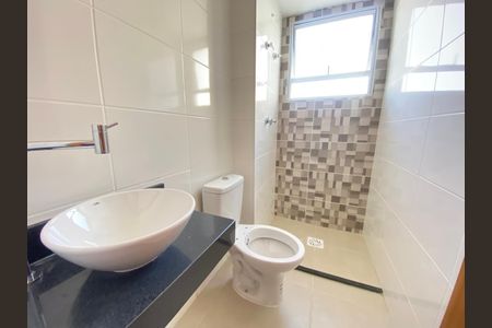 Apartamento à venda com 54m², 2 quartos e 1 vaga Apartamento à venda com 54m², 2 quartos e 1 vagaFoto 09