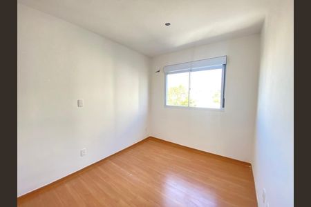 Apartamento à venda com 54m², 2 quartos e 1 vaga Apartamento à venda com 54m², 2 quartos e 1 vagaFoto 06