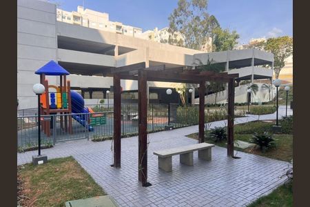 Apartamento à venda com 54m², 2 quartos e 1 vaga Apartamento à venda com 54m², 2 quartos e 1 vagaFoto 28