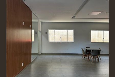 Apartamento à venda com 54m², 2 quartos e 1 vaga Apartamento à venda com 54m², 2 quartos e 1 vagaFoto 16