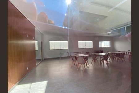 Apartamento à venda com 54m², 2 quartos e 1 vaga Apartamento à venda com 54m², 2 quartos e 1 vagaFoto 31