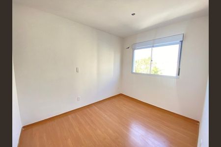 Apartamento à venda com 54m², 2 quartos e 1 vaga Apartamento à venda com 54m², 2 quartos e 1 vagaFoto 04