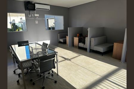 Apartamento à venda com 54m², 2 quartos e 1 vaga Apartamento à venda com 54m², 2 quartos e 1 vagaFoto 38