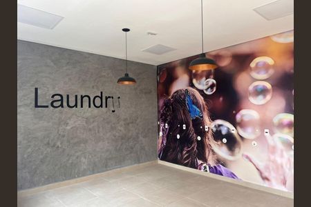 Apartamento à venda com 54m², 2 quartos e 1 vaga Apartamento à venda com 54m², 2 quartos e 1 vagaFoto 39