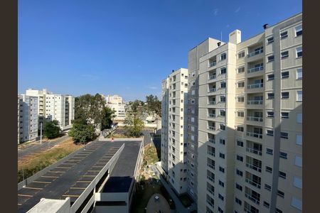 Apartamento à venda com 54m², 2 quartos e 1 vaga Apartamento à venda com 54m², 2 quartos e 1 vagaFoto 24