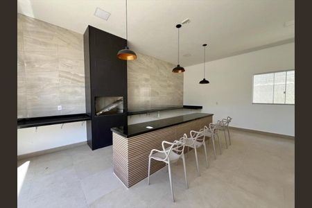 Apartamento à venda com 54m², 2 quartos e 1 vaga Apartamento à venda com 54m², 2 quartos e 1 vagaFoto 27