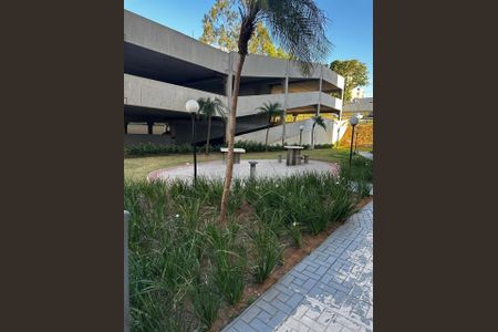 Apartamento à venda com 54m², 2 quartos e 1 vaga Apartamento à venda com 54m², 2 quartos e 1 vagaFoto 13