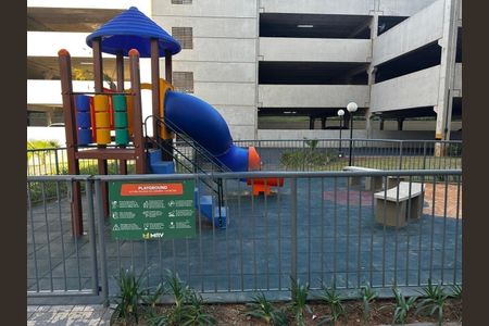 Apartamento à venda com 54m², 2 quartos e 1 vaga Apartamento à venda com 54m², 2 quartos e 1 vagaFoto 25