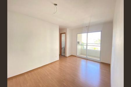 Apartamento à venda com 54m², 2 quartos e 1 vaga Apartamento à venda com 54m², 2 quartos e 1 vagaFoto 11