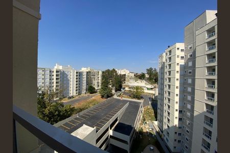 Apartamento à venda com 54m², 2 quartos e 1 vaga Apartamento à venda com 54m², 2 quartos e 1 vagaFoto 36