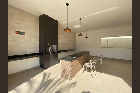 Apartamento à venda com 54m², 2 quartos e 1 vaga Apartamento à venda com 54m², 2 quartos e 1 vagaFoto 17