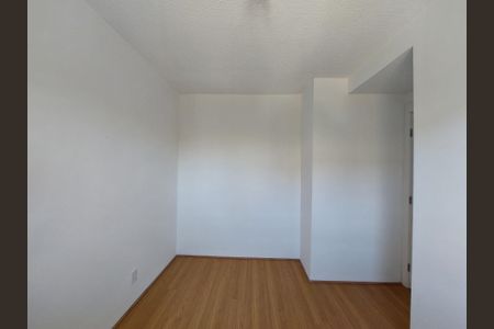 Apartamento para alugar com 36m², 2 quartos e sem vagaQuarto 2