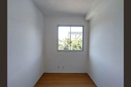 Apartamento para alugar com 36m², 2 quartos e sem vagaQuarto 1