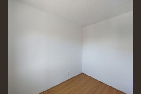 Apartamento para alugar com 36m², 2 quartos e sem vagaQuarto 2