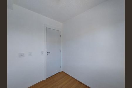 Apartamento para alugar com 36m², 2 quartos e sem vagaQuarto 1