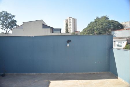 Apartamento à venda com 92m², 2 quartos e 1 vagaCobertura