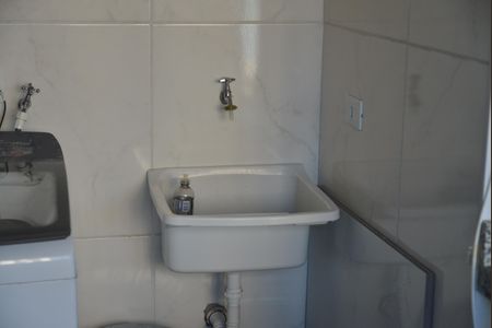 Apartamento à venda com 92m², 2 quartos e 1 vagaÁrea de Serviço