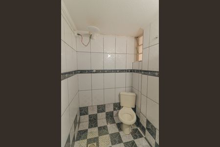 Casa para alugar com 350m², 4 quartos e 8 vagasSuíte