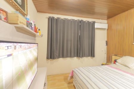 Casa para alugar com 350m², 4 quartos e 8 vagasSuíte