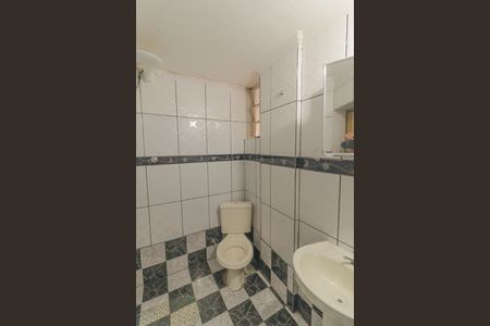 Casa para alugar com 350m², 4 quartos e 8 vagasSuíte