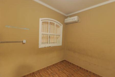 Casa para alugar com 350m², 4 quartos e 8 vagasSuíte