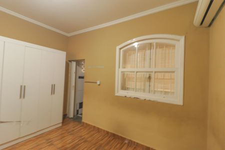 Casa para alugar com 350m², 4 quartos e 8 vagasSuíte