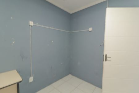 Casa para alugar com 350m², 4 quartos e 8 vagasEscritório