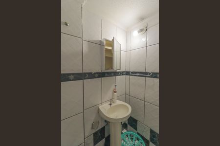 Casa para alugar com 350m², 4 quartos e 8 vagasSuíte