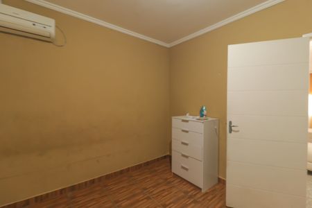 Casa para alugar com 350m², 4 quartos e 8 vagasSuíte