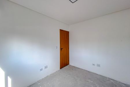 Apartamento à venda com 36m², 2 quartos e 1 vagaQuarto 2