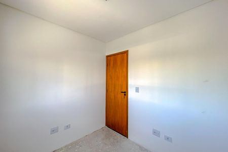 Apartamento à venda com 36m², 2 quartos e 1 vagaQuarto 1