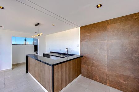 Apartamento à venda com 36m², 2 quartos e 1 vagaÁrea comum