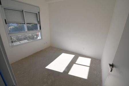 Apartamento à venda com 53m², 1 quarto e 1 vagaQuarto Suíte